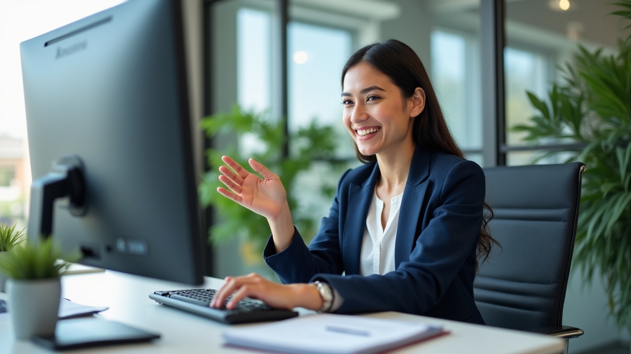 Mortgage consultation Guatemala