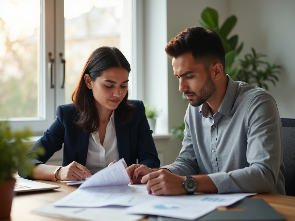 Guatemala mortgage comparison